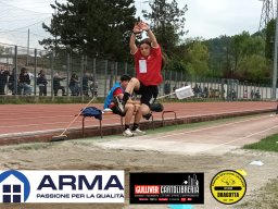 terza foto